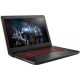 Фото Ноутбук ASUS FX504GE-E4073T 15.6FHD AG(90NR00I3-M00850)