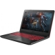 Фото Ноутбук ASUS FX504GE-E4073T 15.6FHD AG(90NR00I3-M00850)