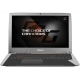 Фото Ноутбук ASUS G701VI-BA052T 17.3FHD AG(90NB0E61-M01680)