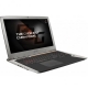 Фото Ноутбук ASUS G701VI-BA052T 17.3FHD AG(90NB0E61-M01680)