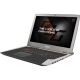 Фото Ноутбук ASUS G701VI-BA052T 17.3FHD AG(90NB0E61-M01680)