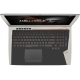 Фото Ноутбук ASUS G701VI-BA052T 17.3FHD AG(90NB0E61-M01680)