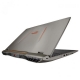 Фото Ноутбук ASUS G701VI-BA052T 17.3FHD AG(90NB0E61-M01680)