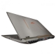 Фото Ноутбук ASUS G701VI-BA052T 17.3FHD AG(90NB0E61-M01680)