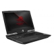 Фото Ноутбук ASUS G703VI-E5003T 17.3FHD AG(90NR0EU1-M00040)