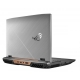 Фото Ноутбук ASUS G703VI-E5003T 17.3FHD AG(90NR0EU1-M00040)