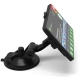 Фото GPS-навигатор Navitel A650