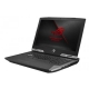 Фото Ноутбук ASUS G703VI-GB001T 17.3UHD AG(90NR0EU1-M00010)