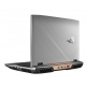 Фото Ноутбук ASUS G703VI-GB001T 17.3UHD AG(90NR0EU1-M00010)