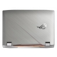 Фото Ноутбук ASUS G703VI-GB001T 17.3UHD AG(90NR0EU1-M00010)