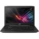 Фото Ноутбук ASUS GL503GE-EN043T 15.6FHD AG(90NR0081-M00540)