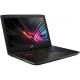 Фото Ноутбук ASUS GL503GE-EN043T 15.6FHD AG(90NR0081-M00540)