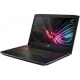 Фото Ноутбук ASUS GL503GE-EN043T 15.6FHD AG(90NR0081-M00540)