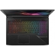 Фото Ноутбук ASUS GL503GE-EN043T 15.6FHD AG(90NR0081-M00540)