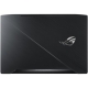 Фото Ноутбук ASUS GL503GE-EN043T 15.6FHD AG(90NR0081-M00540)