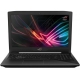 Фото Ноутбук ASUS GL503GE-EN044T 15.6FHD AG(90NR0081-M00550)