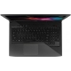 Фото Ноутбук ASUS GL503GE-EN044T 15.6FHD AG(90NR0081-M00550)