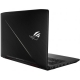 Фото Ноутбук ASUS GL503GE-EN044T 15.6FHD AG(90NR0081-M00550)