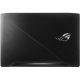 Фото Ноутбук ASUS GL503GE-EN044T 15.6FHD AG(90NR0081-M00550)