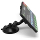 Фото GPS-навигатор Navitel A700