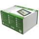 Фото GPS-навигатор Navitel A700