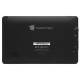 Фото GPS-навигатор Navitel A700