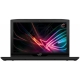 Фото Ноутбук ASUS GL503VD-FY076T 15.6FHD AG(90NB0GQ2-M01100)