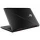 Фото Ноутбук ASUS GL503VD-FY076T 15.6FHD AG(90NB0GQ2-M01100)