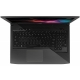Фото Ноутбук ASUS GL503VM-FY037T 15.6FHD AG(90NB0GI2-M00420)