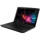 Фото Ноутбук ASUS GL503VM-FY037T 15.6FHD AG(90NB0GI2-M00420)