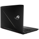 Фото Ноутбук ASUS GL503VM-FY037T 15.6FHD AG(90NB0GI2-M00420)