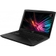 Фото Ноутбук ASUS GL503VM-FY047T 15.6FHD AG(90NB0GI2-M00520)