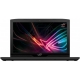 Фото Ноутбук ASUS GL503VM-FY047T 15.6FHD AG(90NB0GI2-M00520)