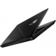 Фото Ноутбук ASUS GL503VM-FY047T 15.6FHD AG(90NB0GI2-M00520)