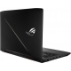 Фото Ноутбук ASUS GL503VM-FY047T 15.6FHD AG(90NB0GI2-M00520)