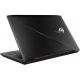 Фото Ноутбук ASUS GL503VM-FY047T 15.6FHD AG(90NB0GI2-M00520)