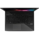 Фото Ноутбук ASUS GL503VM-FY047T 15.6FHD AG(90NB0GI2-M00520)