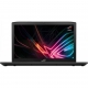 Фото Ноутбук ASUS GL703GE-EE025T 17.3FHD AG(90NR00D1-M00280)