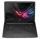 Фото Ноутбук ASUS GL703GE-EE025T 17.3FHD AG(90NR00D1-M00280)