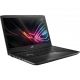 Фото Ноутбук ASUS GL703GE-EE025T 17.3FHD AG(90NR00D1-M00280)