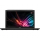 Фото Ноутбук ASUS GL703GM-EE017T 17.3FHD AG(90NR00G1-M00280)