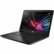 Фото Ноутбук ASUS GL703GM-EE017T 17.3FHD AG(90NR00G1-M00280)