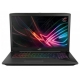 Фото Ноутбук ASUS GL703GS-E5015T 17.3FHD AG(90NR00E1-M00230)