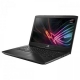 Фото Ноутбук ASUS GL703GS-E5015T 17.3FHD AG(90NR00E1-M00230)
