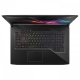 Фото Ноутбук ASUS GL703GS-E5015T 17.3FHD AG(90NR00E1-M00230)