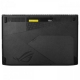 Фото Ноутбук ASUS GL703GS-E5015T 17.3FHD AG(90NR00E1-M00230)