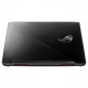 Фото Ноутбук ASUS GL703GS-E5015T 17.3FHD AG(90NR00E1-M00230)
