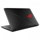 Фото Ноутбук ASUS GL703GS-E5015T 17.3FHD AG(90NR00E1-M00230)