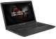 Фото Ноутбук ASUS GL753VD-GC180T 17.3FHD AG(90NB0DM2-M02710)