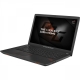 Фото Ноутбук ASUS GL753VD-GC180T 17.3FHD AG(90NB0DM2-M02710)